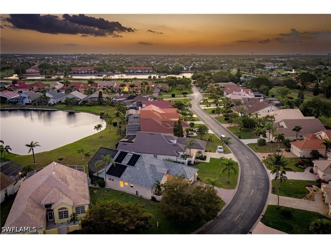 28460 Highgate Drive Bonita Springs FL 34135 226014214 image2