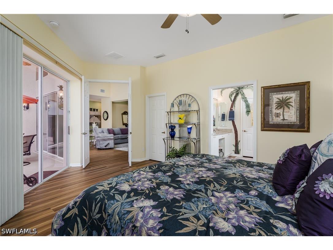 28460 Highgate Drive Bonita Springs FL 34135 226014214 image20