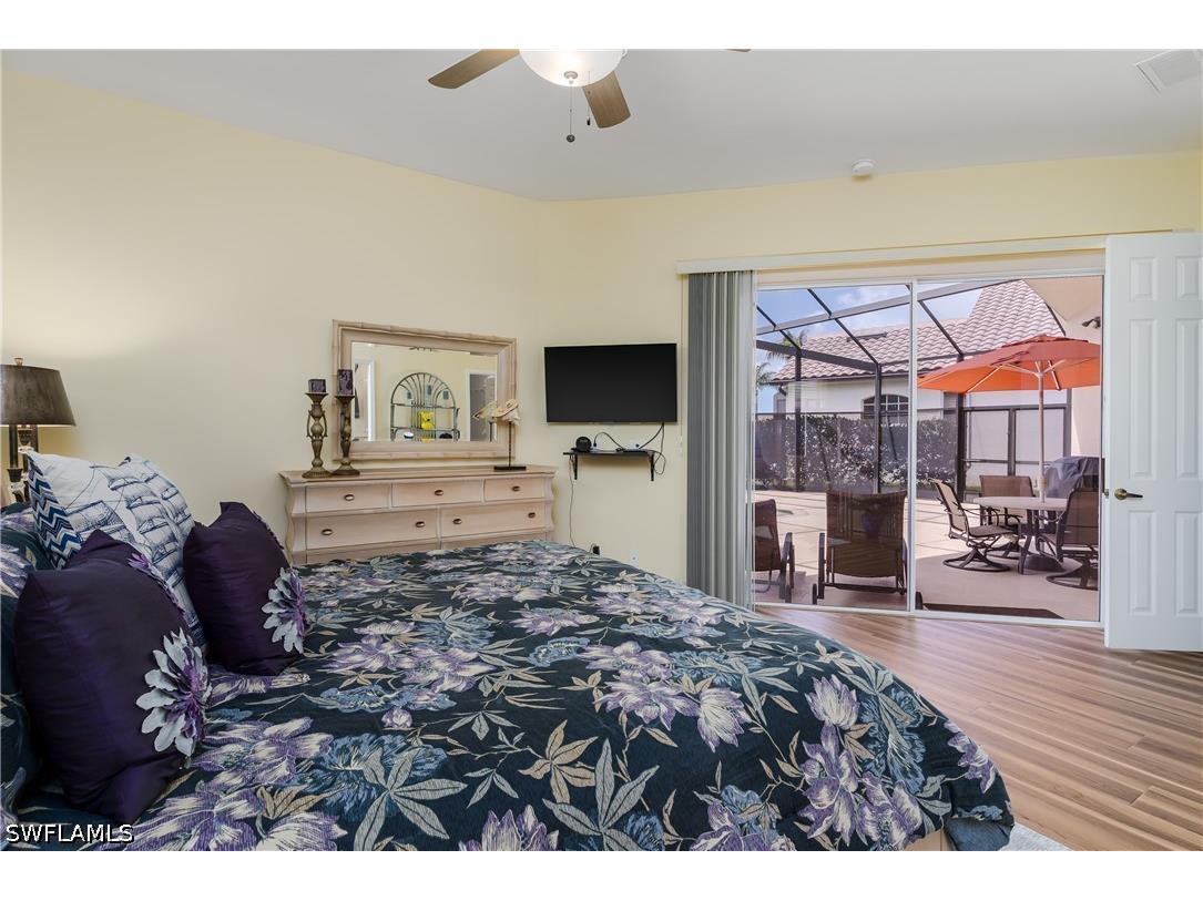 28460 Highgate Drive Bonita Springs FL 34135 226014214 image21