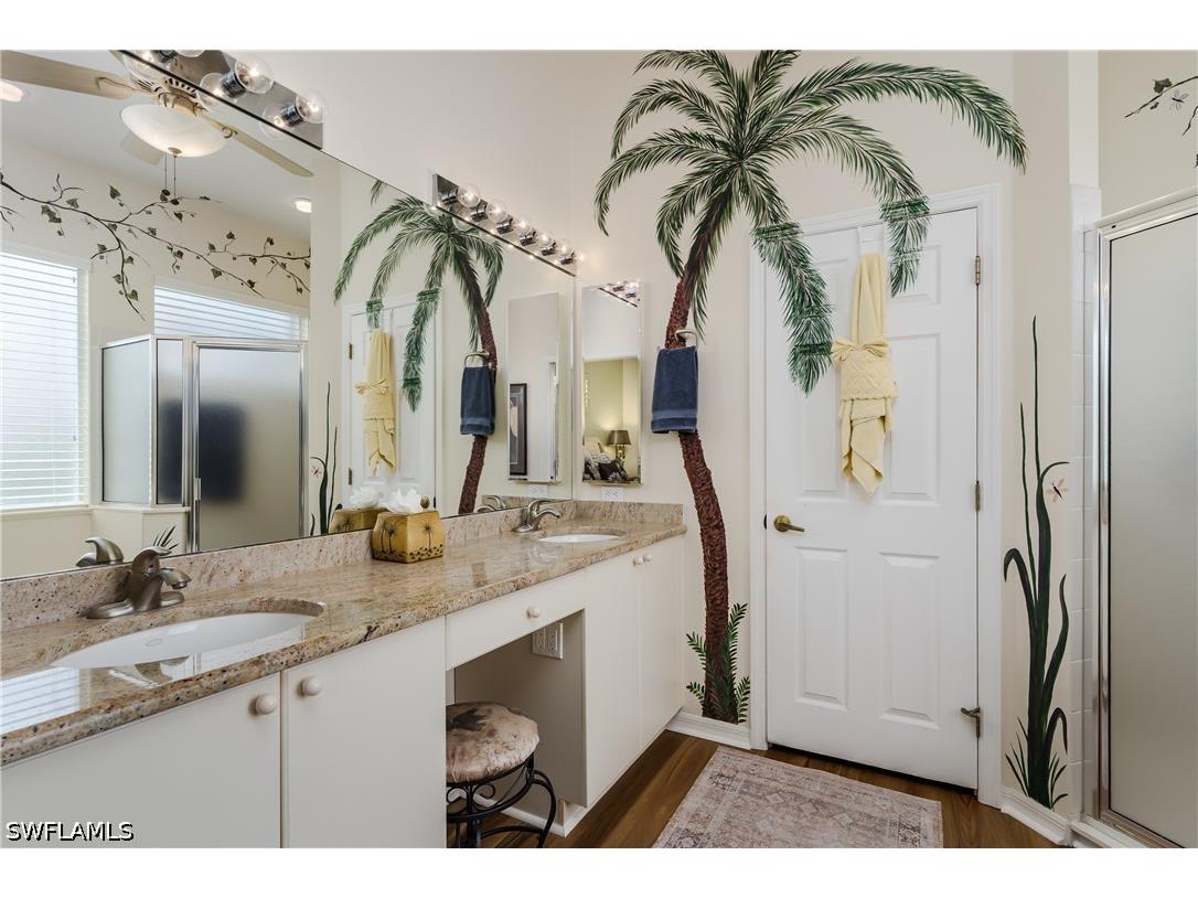 28460 Highgate Drive Bonita Springs FL 34135 226014214 image22