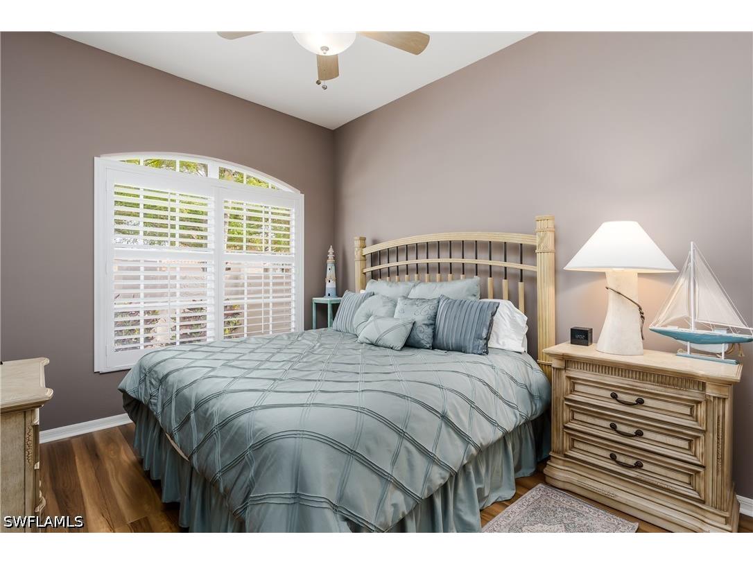 28460 Highgate Drive Bonita Springs FL 34135 226014214 image24