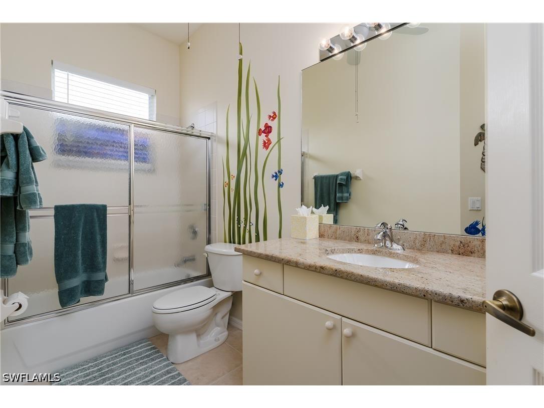28460 Highgate Drive Bonita Springs FL 34135 226014214 image25