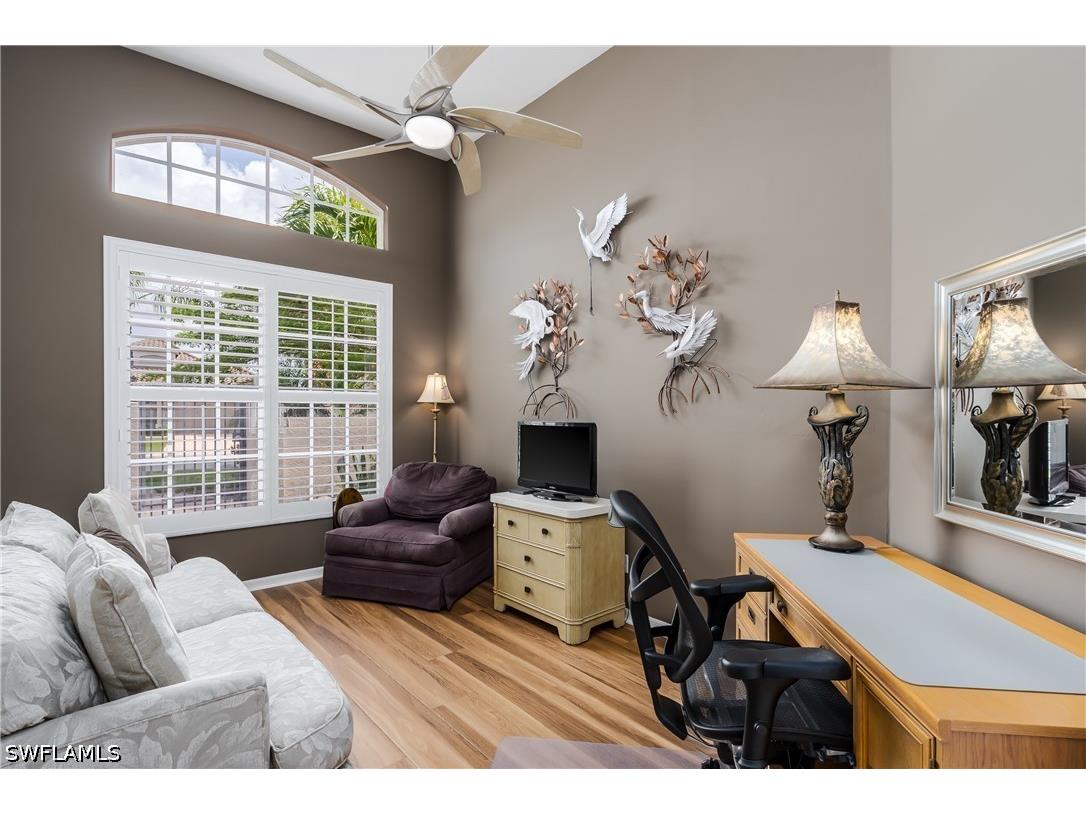 28460 Highgate Drive Bonita Springs FL 34135 226014214 image26