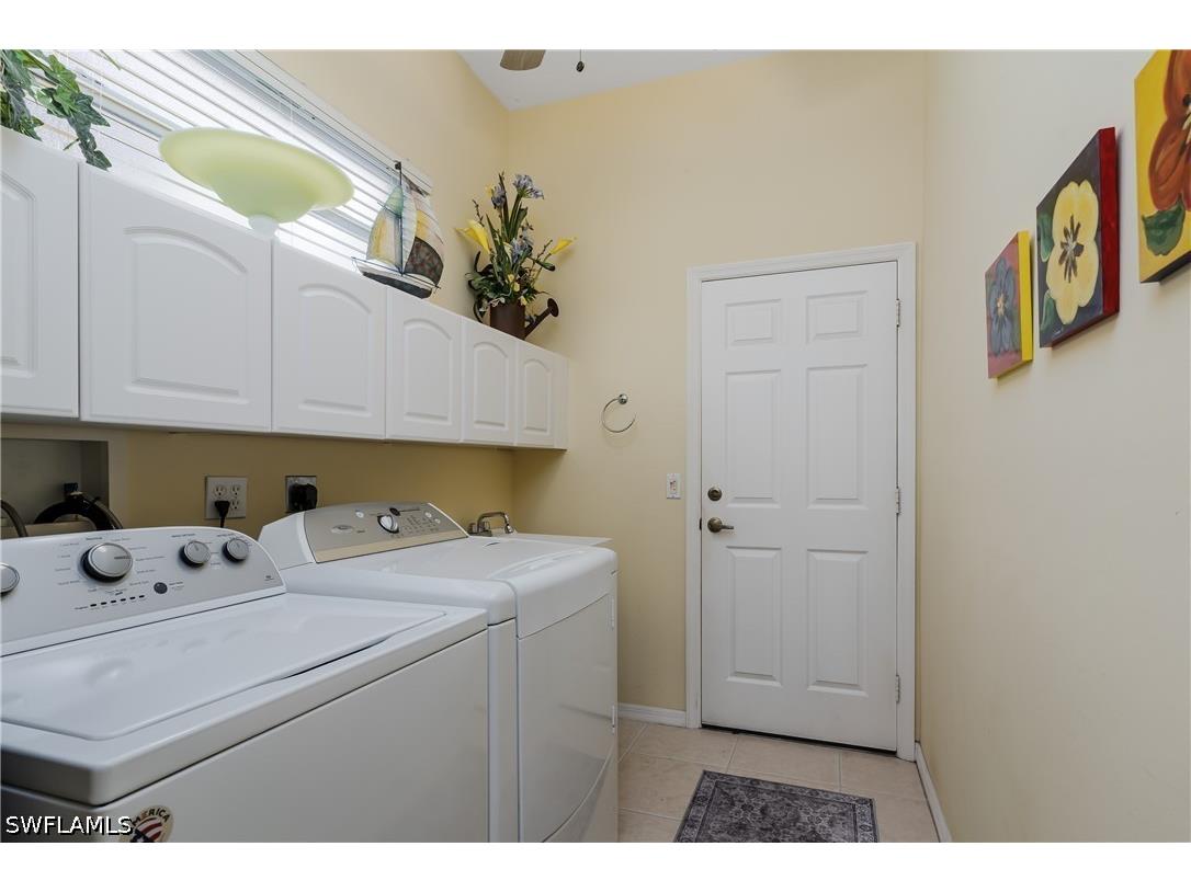 28460 Highgate Drive Bonita Springs FL 34135 226014214 image27