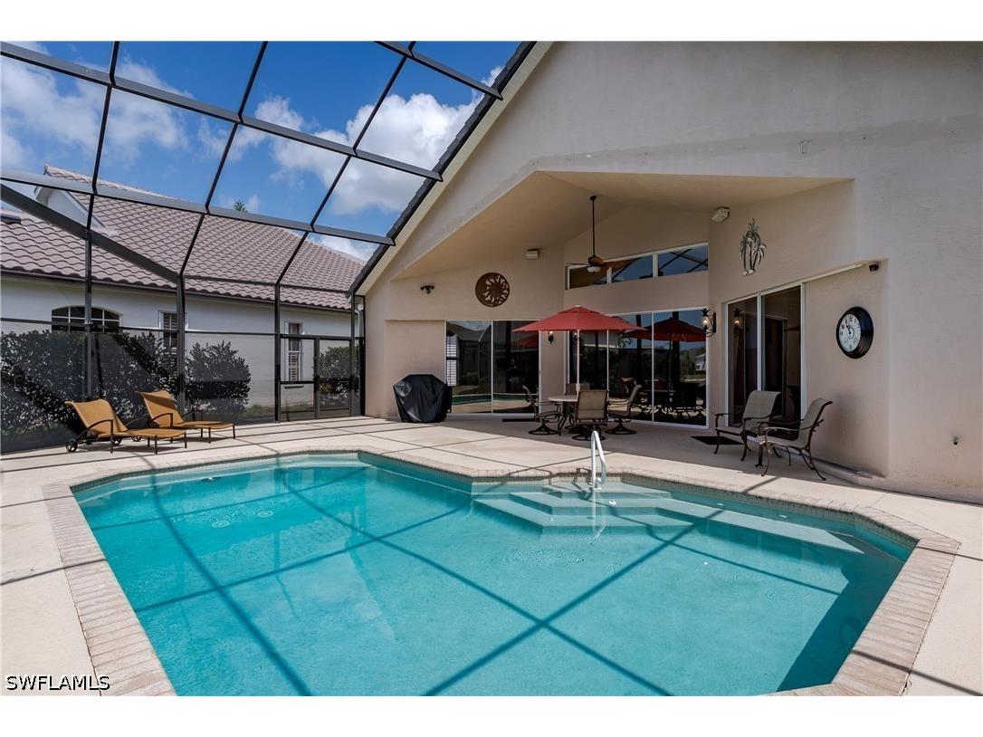 28460 Highgate Drive Bonita Springs FL 34135 226014214 image28