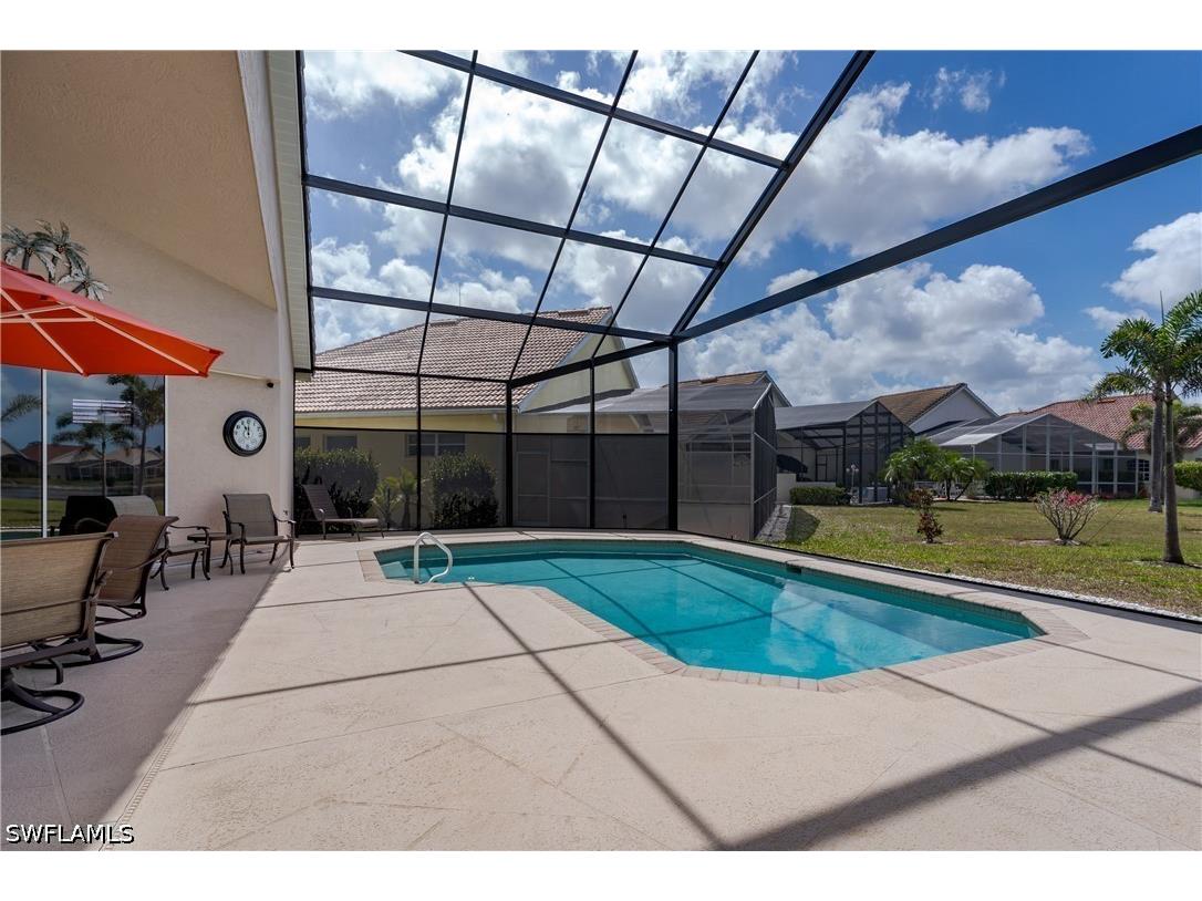 28460 Highgate Drive Bonita Springs FL 34135 226014214 image29