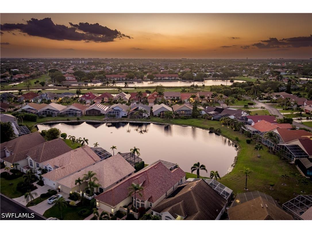 28460 Highgate Drive Bonita Springs FL 34135 226014214 image3