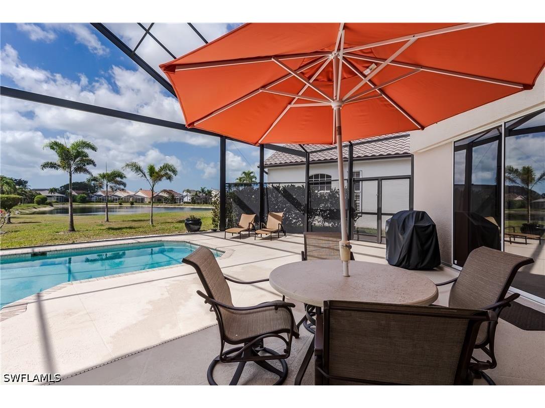 28460 Highgate Drive Bonita Springs FL 34135 226014214 image30