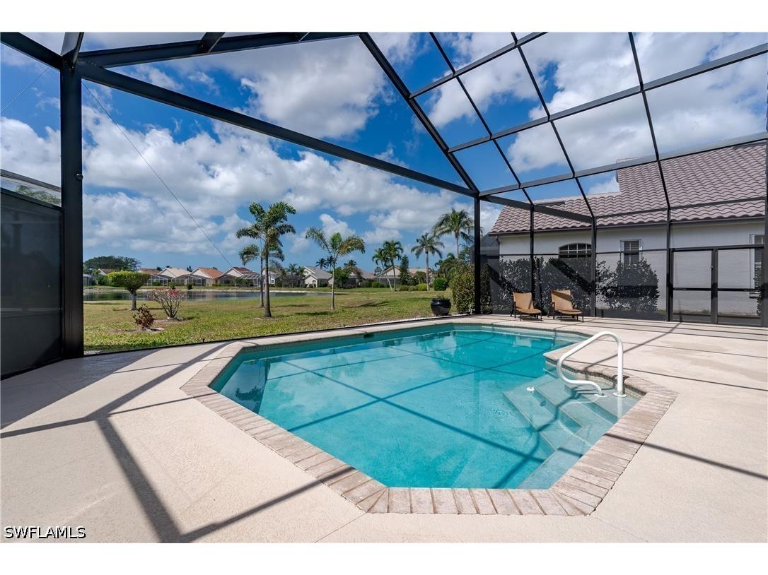 28460 Highgate Drive Bonita Springs FL 34135 226014214 image31