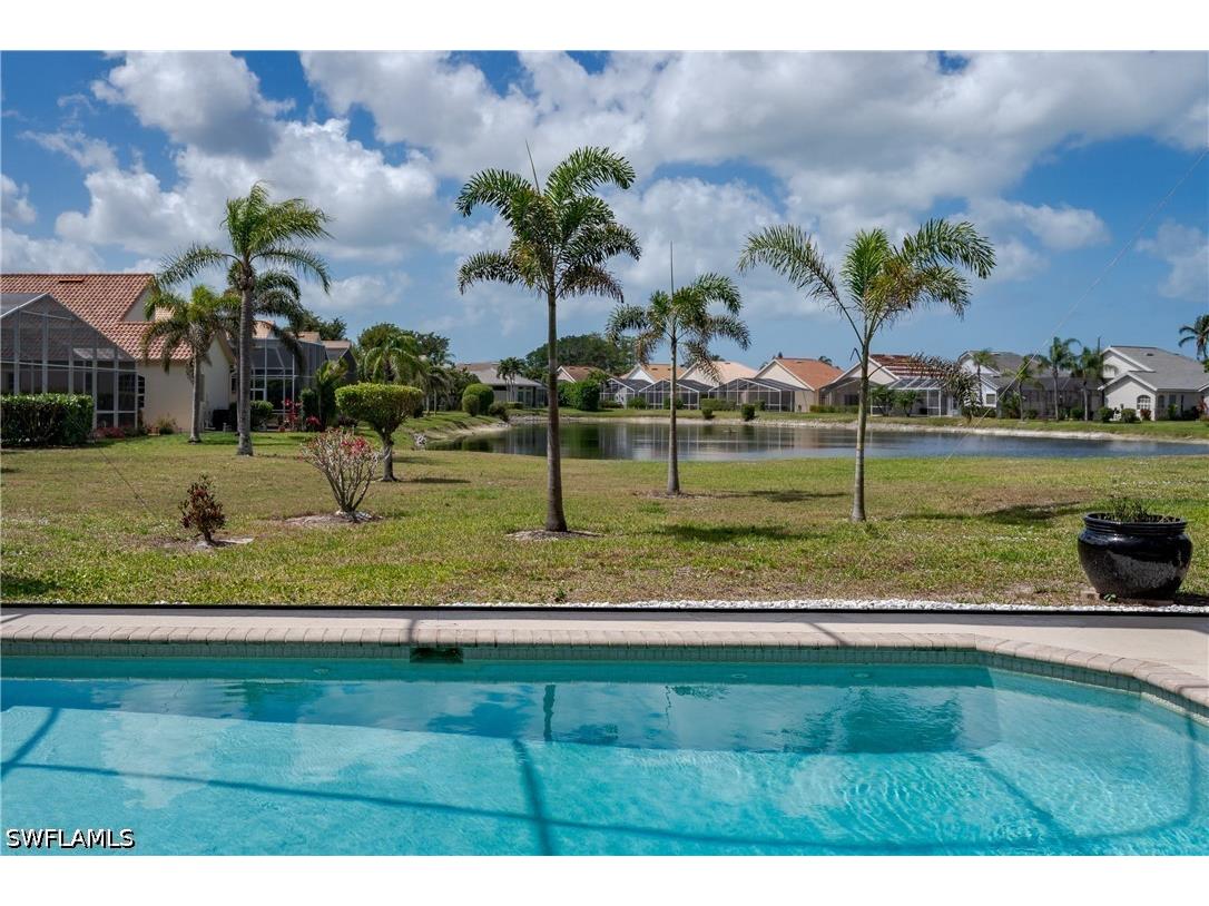 28460 Highgate Drive Bonita Springs FL 34135 226014214 image32