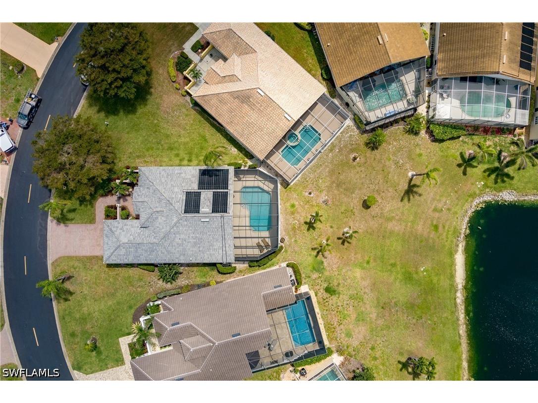 28460 Highgate Drive Bonita Springs FL 34135 226014214 image33