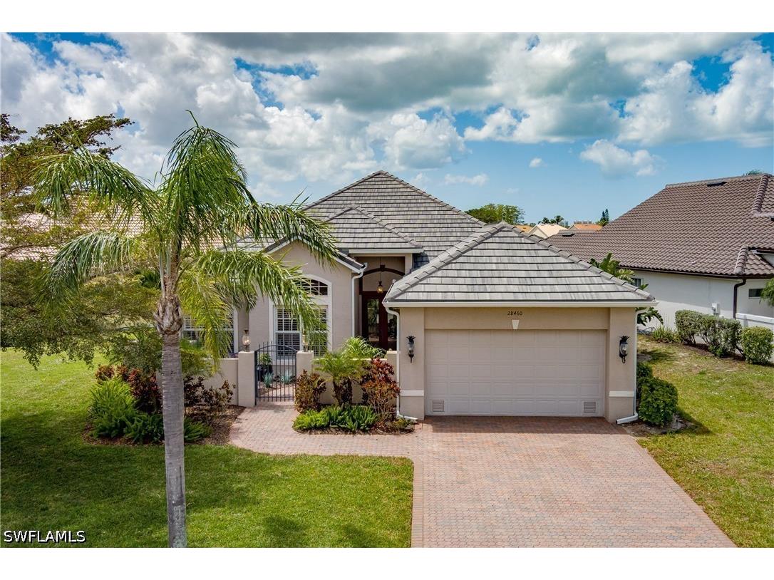 28460 Highgate Drive Bonita Springs FL 34135 226014214 image34
