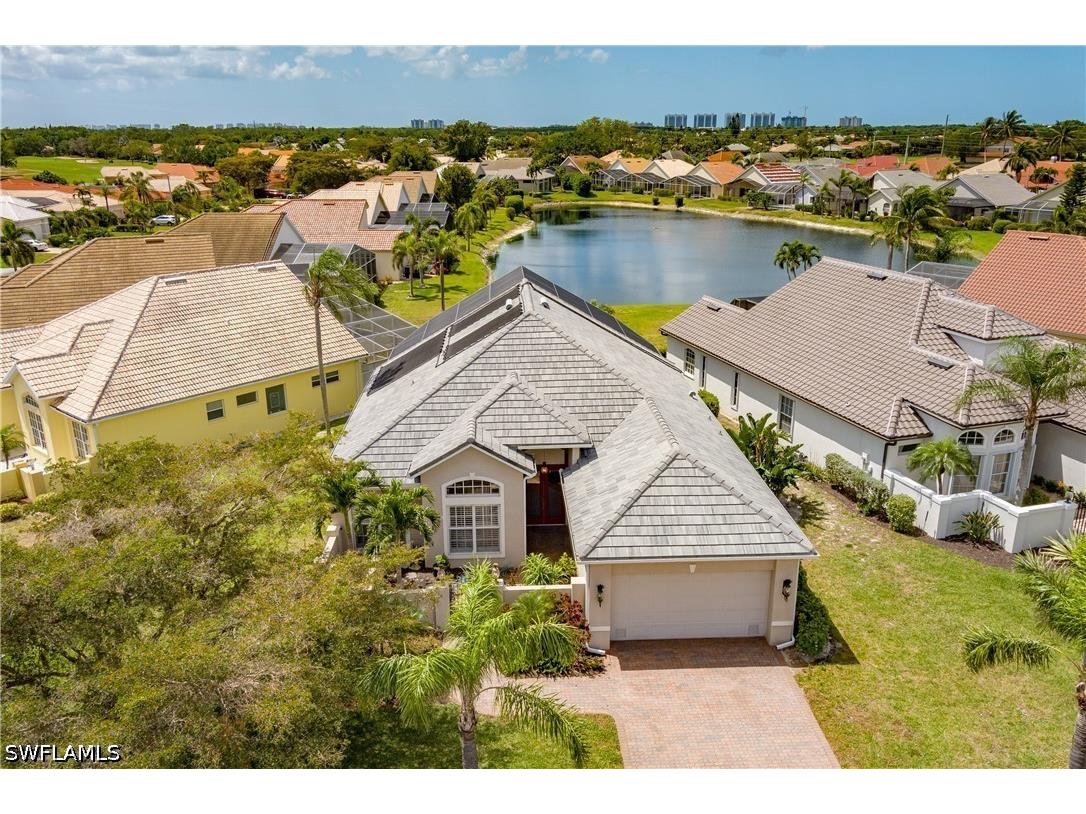 28460 Highgate Drive Bonita Springs FL 34135 226014214 image35