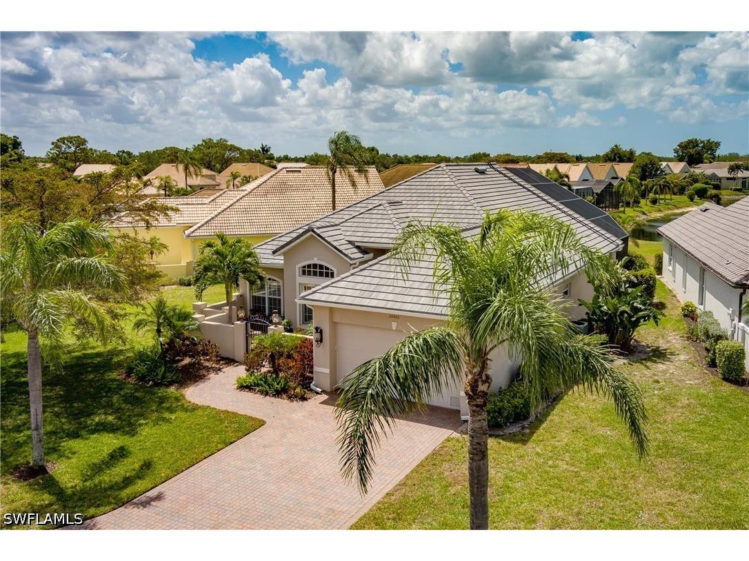 28460 Highgate Drive Bonita Springs FL 34135 226014214 image36