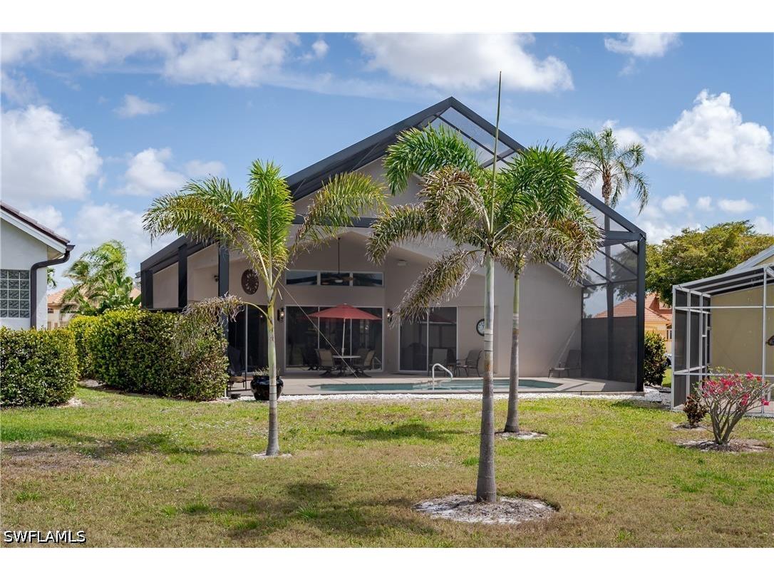 28460 Highgate Drive Bonita Springs FL 34135 226014214 image37