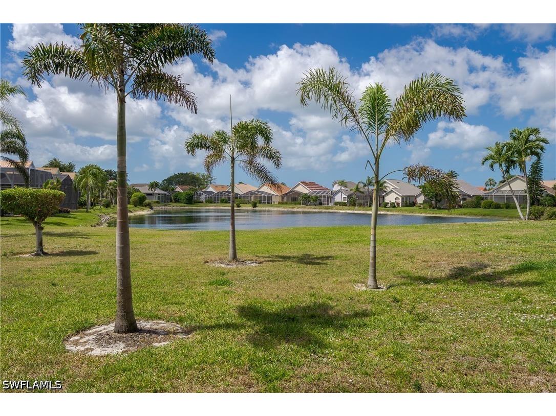28460 Highgate Drive Bonita Springs FL 34135 226014214 image38