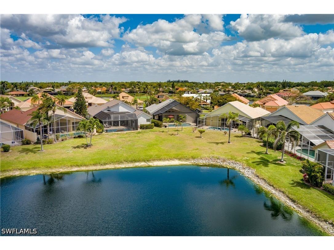 28460 Highgate Drive Bonita Springs FL 34135 226014214 image39