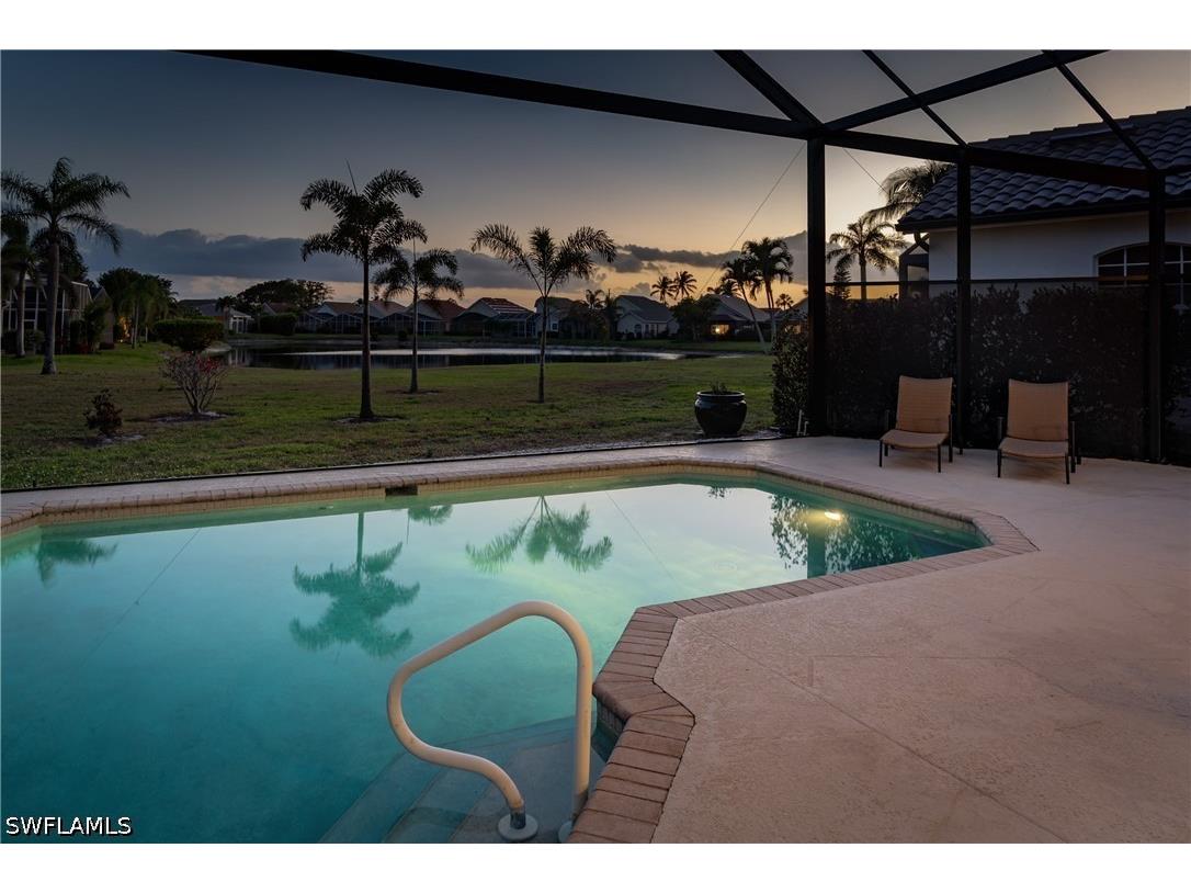 28460 Highgate Drive Bonita Springs FL 34135 226014214 image4