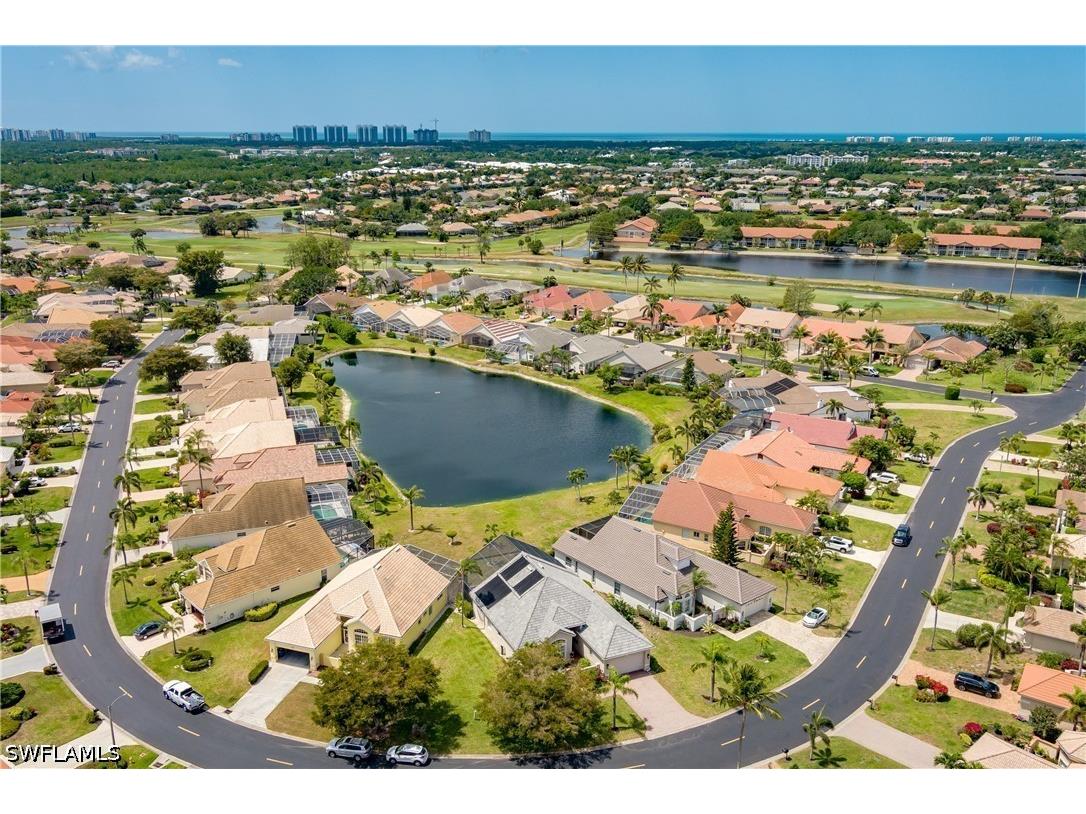 28460 Highgate Drive Bonita Springs FL 34135 226014214 image40