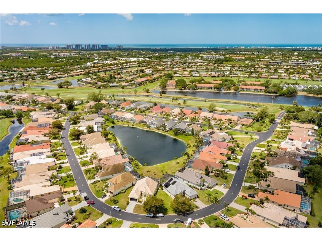 28460 Highgate Drive Bonita Springs FL 34135 226014214 image41