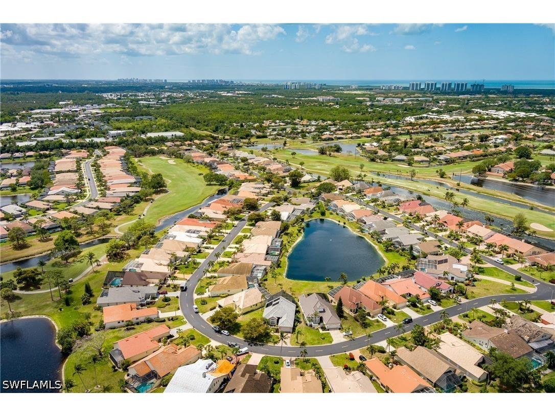 28460 Highgate Drive Bonita Springs FL 34135 226014214 image42