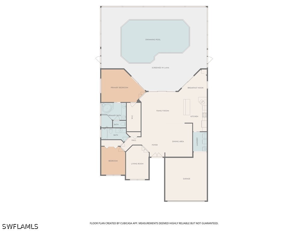28460 Highgate Drive Bonita Springs FL 34135 226014214 image43