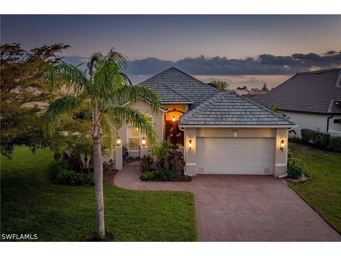 28460 Highgate Drive Bonita Springs FL 34135 226014214 image5
