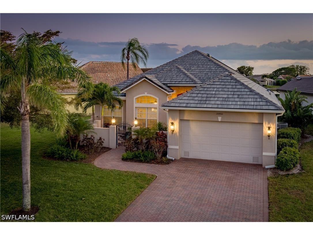 28460 Highgate Drive Bonita Springs FL 34135 226014214 image6