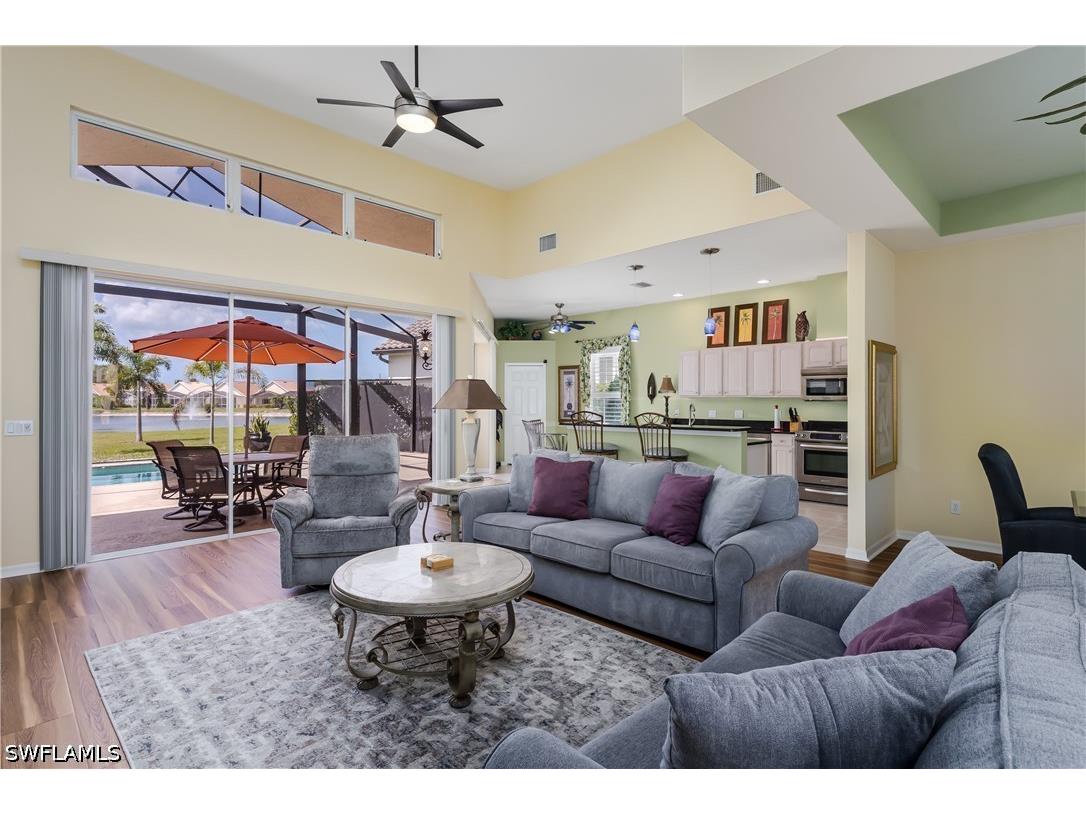 28460 Highgate Drive Bonita Springs FL 34135 226014214 image7
