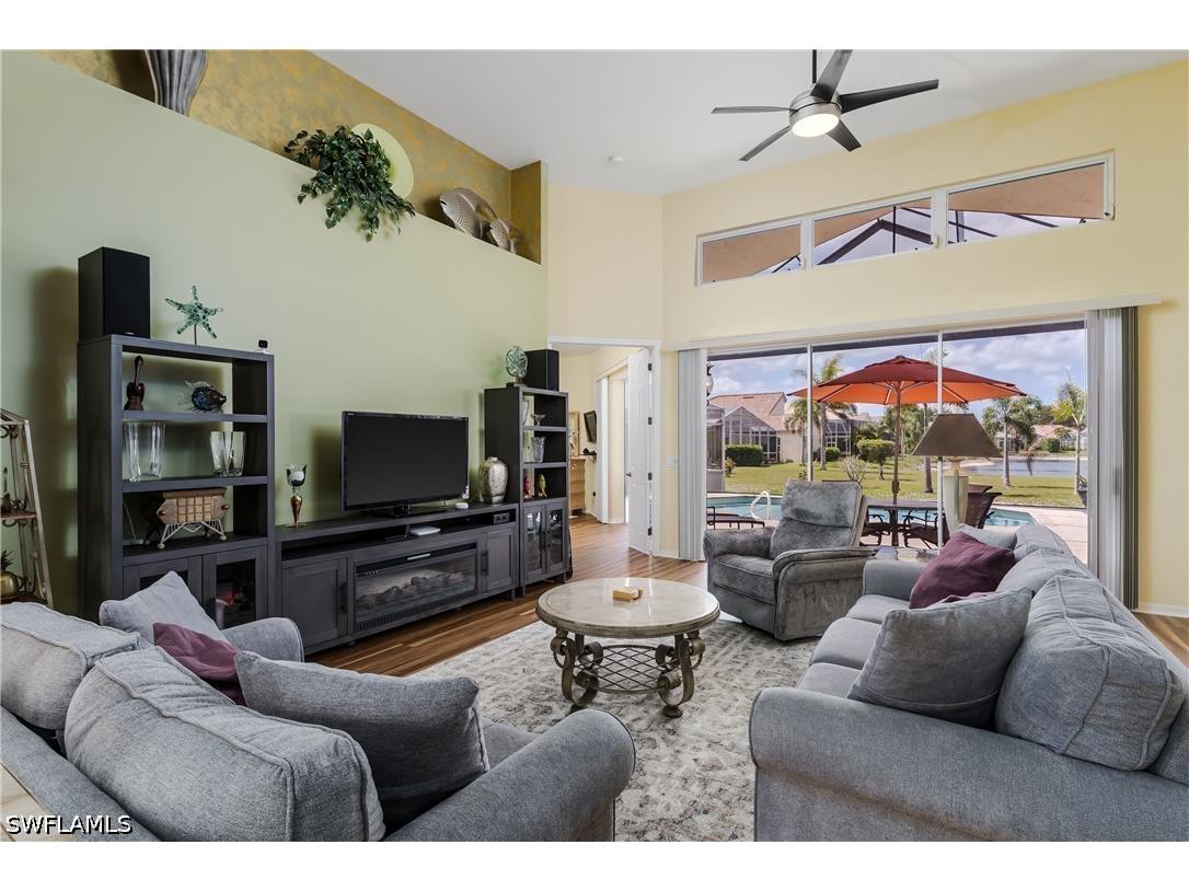 28460 Highgate Drive Bonita Springs FL 34135 226014214 image8