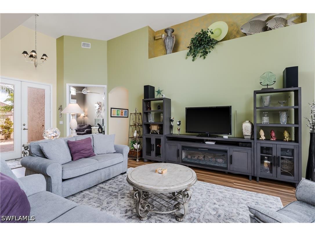 28460 Highgate Drive Bonita Springs FL 34135 226014214 image9