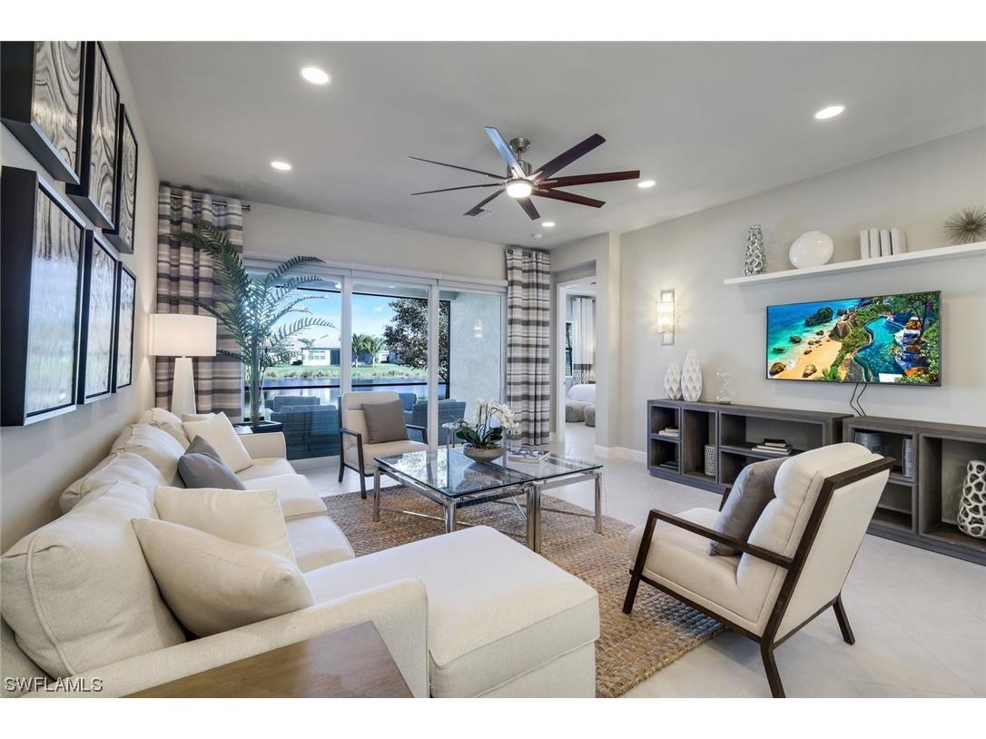 28461 Abruzzo Drive Bonita Springs FL 34135 224018247 image1