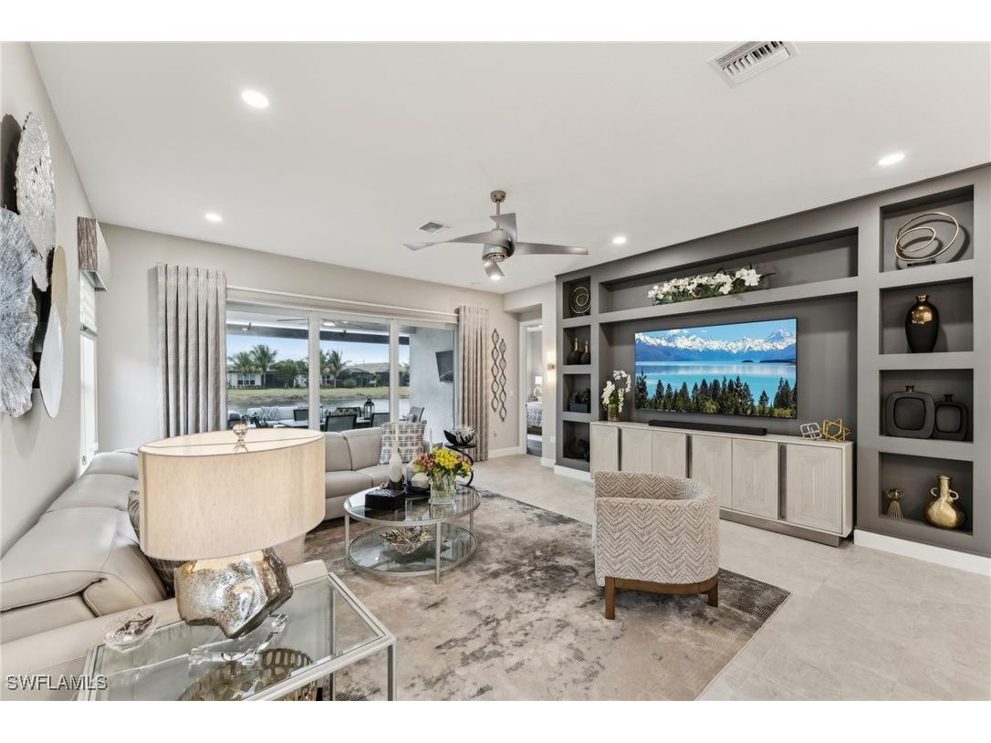 28462 Montecristo Loop Bonita Springs FL 34135 225006178 image1