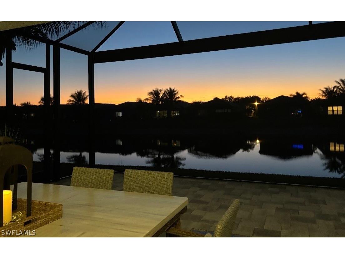 28462 Montecristo Loop Bonita Springs FL 34135 226005904 image1