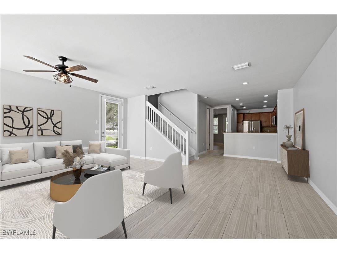 28462 Villagewalk Boulevard Bonita Springs FL 34135 224101714 image1