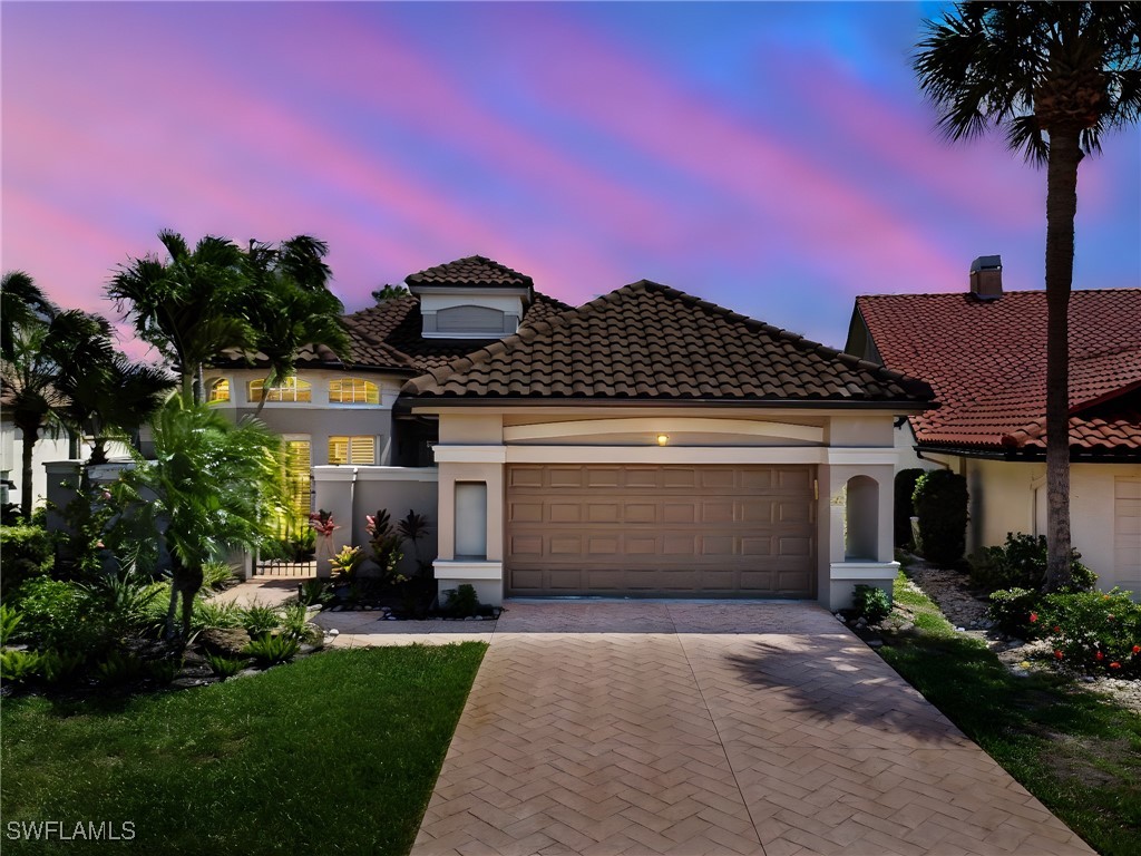 28465 Highgate Drive Bonita Springs FL 34135 225081344 image1