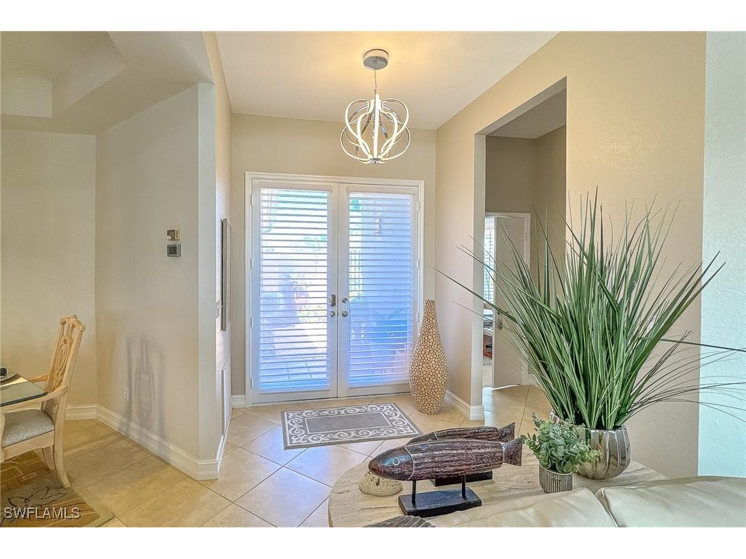 28465 Highgate Drive Bonita Springs FL 34135 225081344 image11