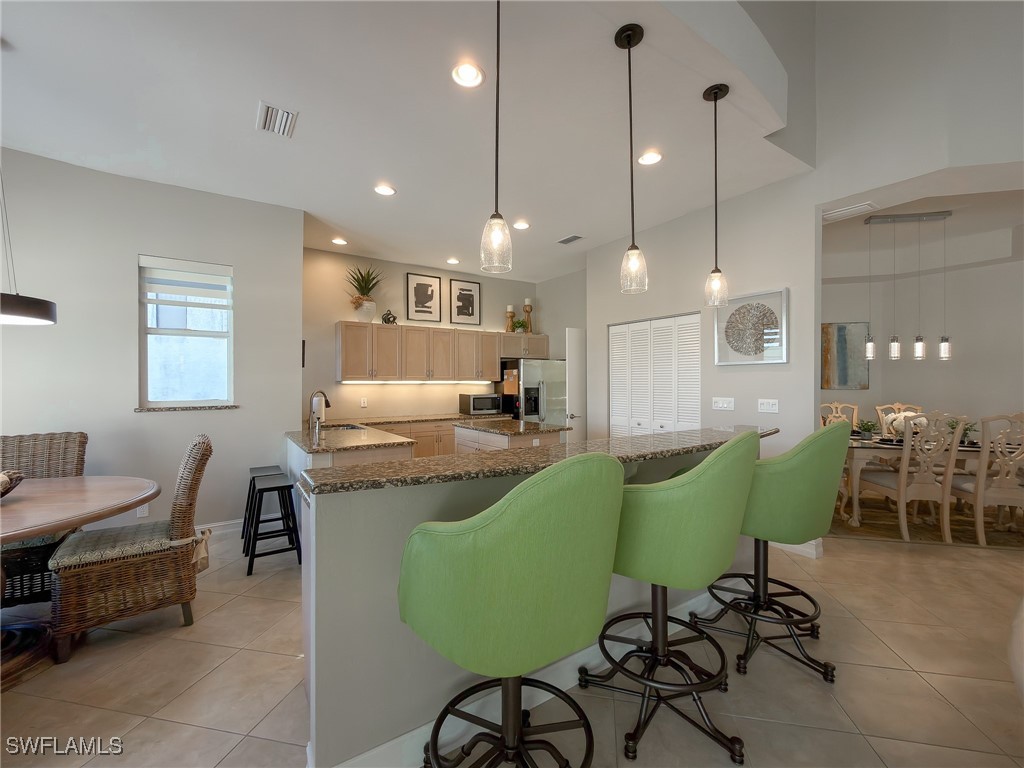 28465 Highgate Drive Bonita Springs FL 34135 225081344 image12