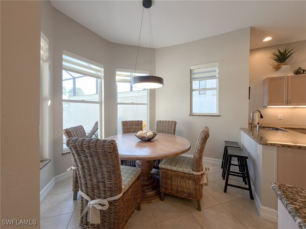 28465 Highgate Drive Bonita Springs FL 34135 225081344 image13