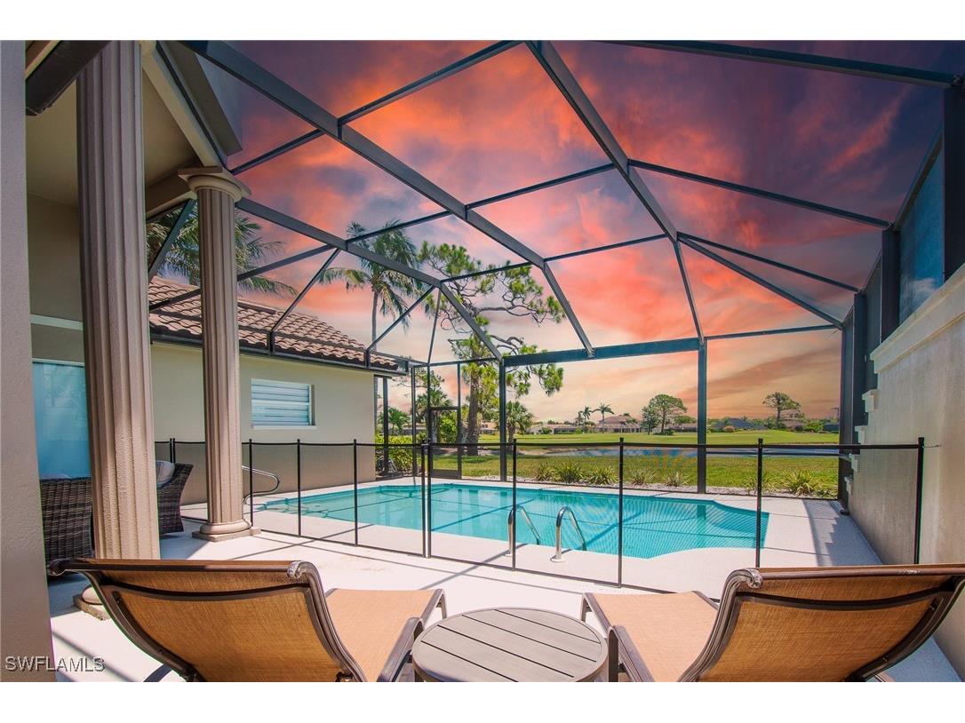 28465 Highgate Drive Bonita Springs FL 34135 225081344 image14