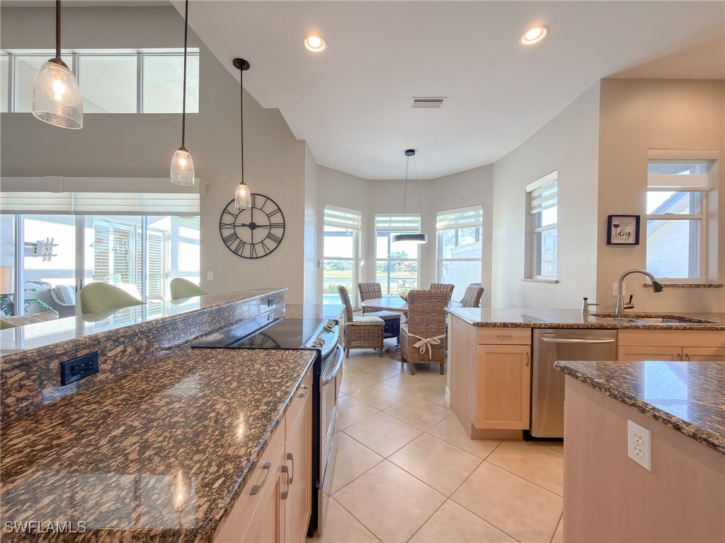 28465 Highgate Drive Bonita Springs FL 34135 225081344 image16