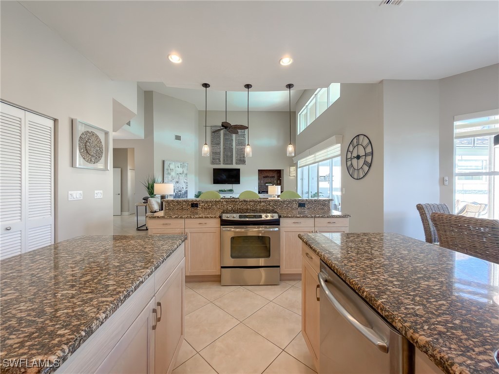 28465 Highgate Drive Bonita Springs FL 34135 225081344 image17