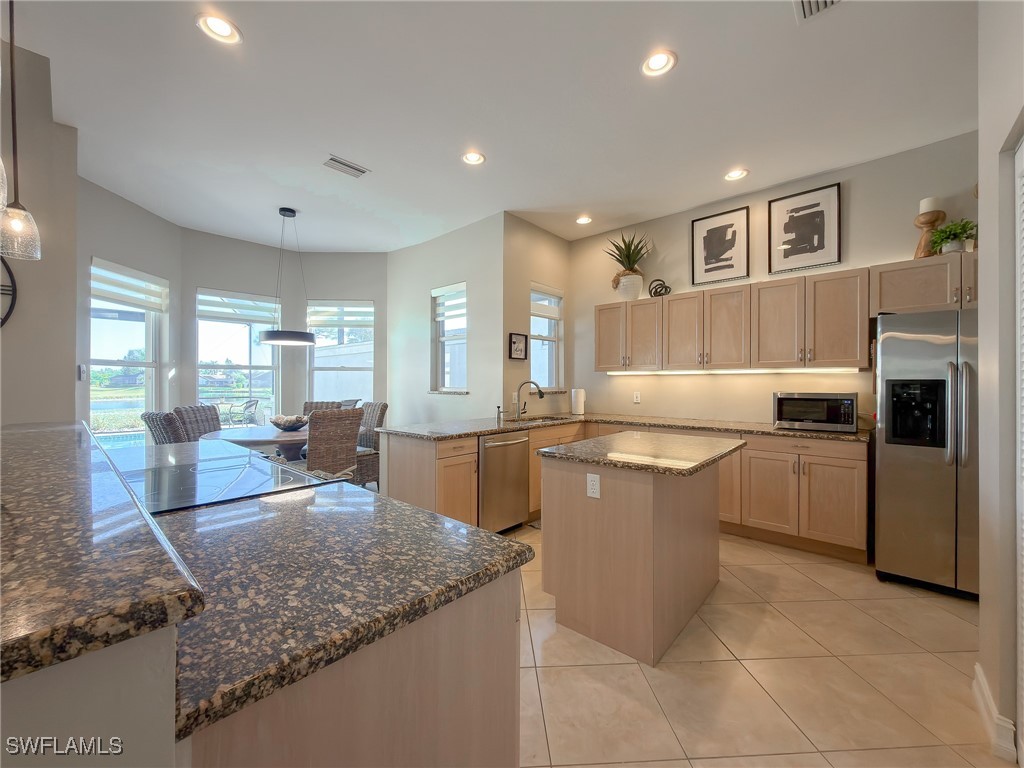 28465 Highgate Drive Bonita Springs FL 34135 225081344 image18