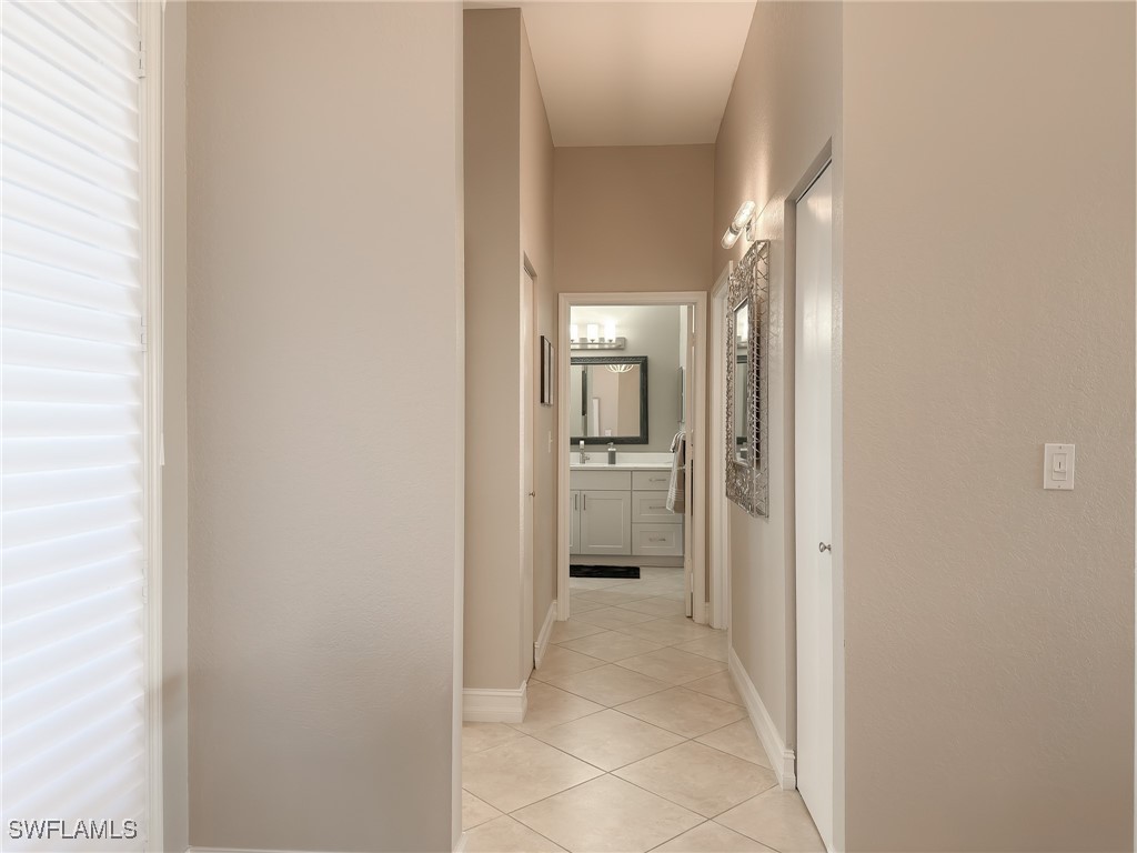 28465 Highgate Drive Bonita Springs FL 34135 225081344 image19