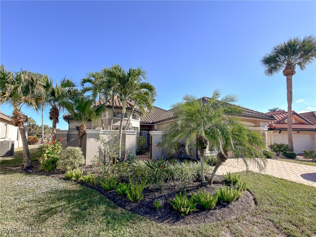 28465 Highgate Drive Bonita Springs FL 34135 225081344 image2