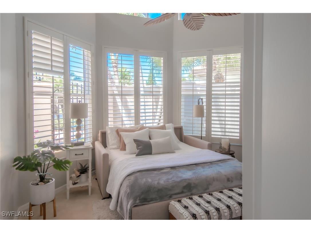 28465 Highgate Drive Bonita Springs FL 34135 225081344 image20