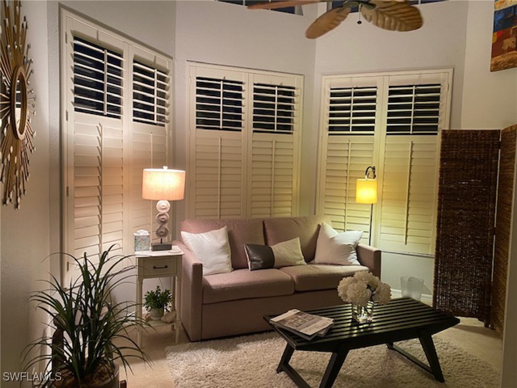 28465 Highgate Drive Bonita Springs FL 34135 225081344 image21