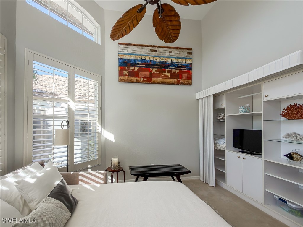 28465 Highgate Drive Bonita Springs FL 34135 225081344 image22