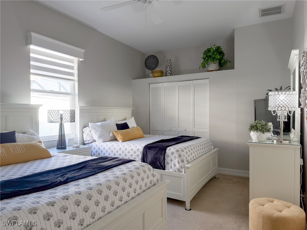 28465 Highgate Drive Bonita Springs FL 34135 225081344 image23