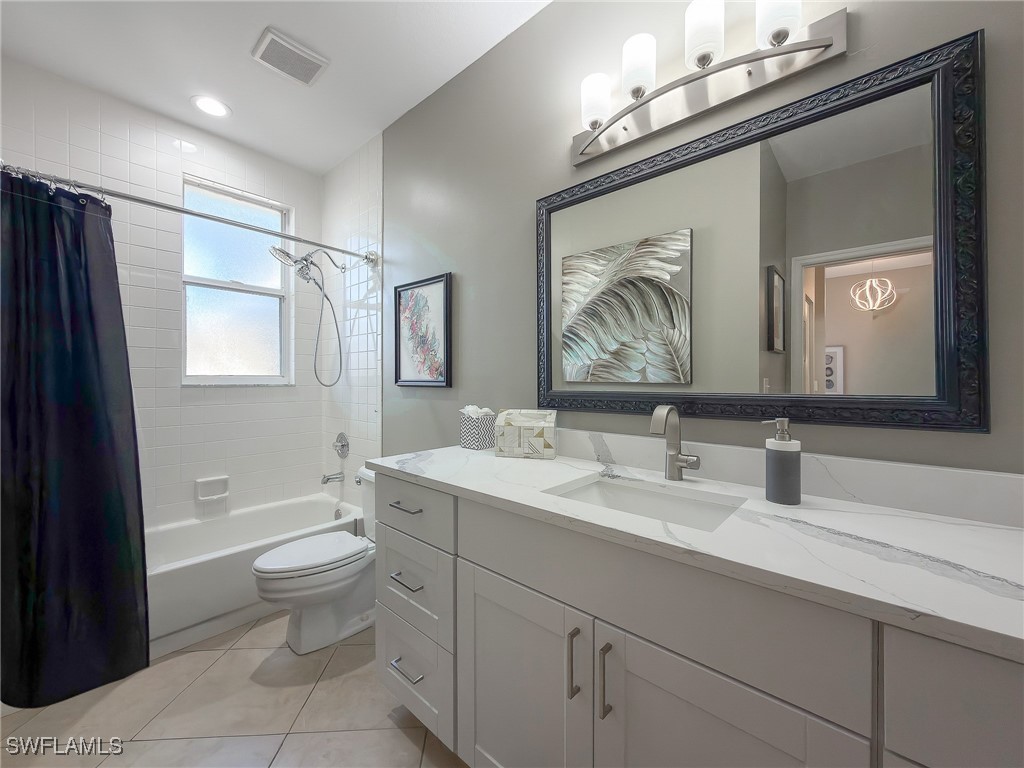 28465 Highgate Drive Bonita Springs FL 34135 225081344 image24